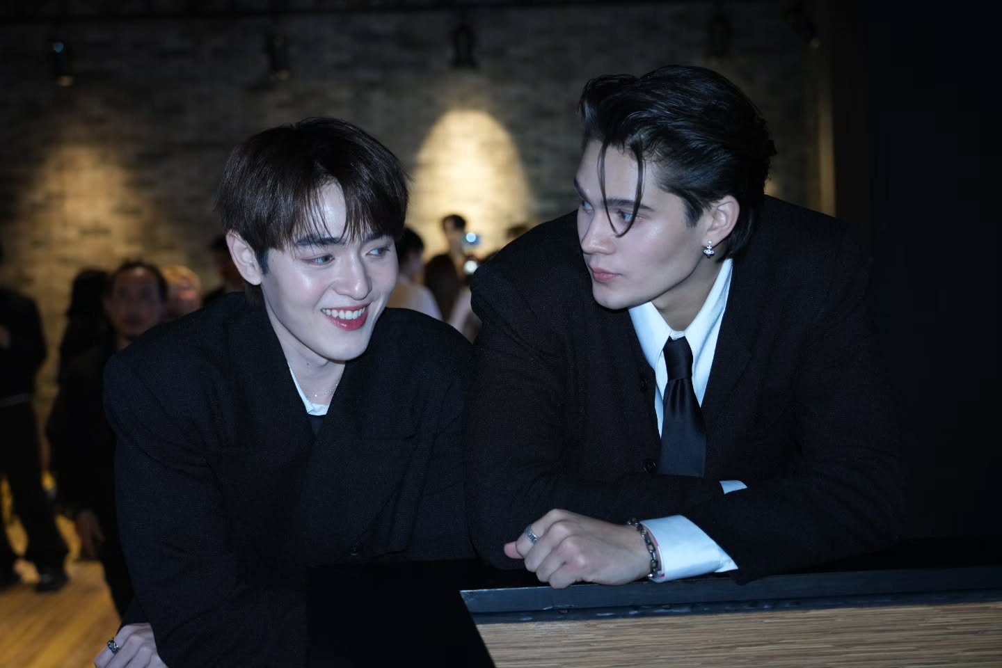 กาด พลอยสุภา