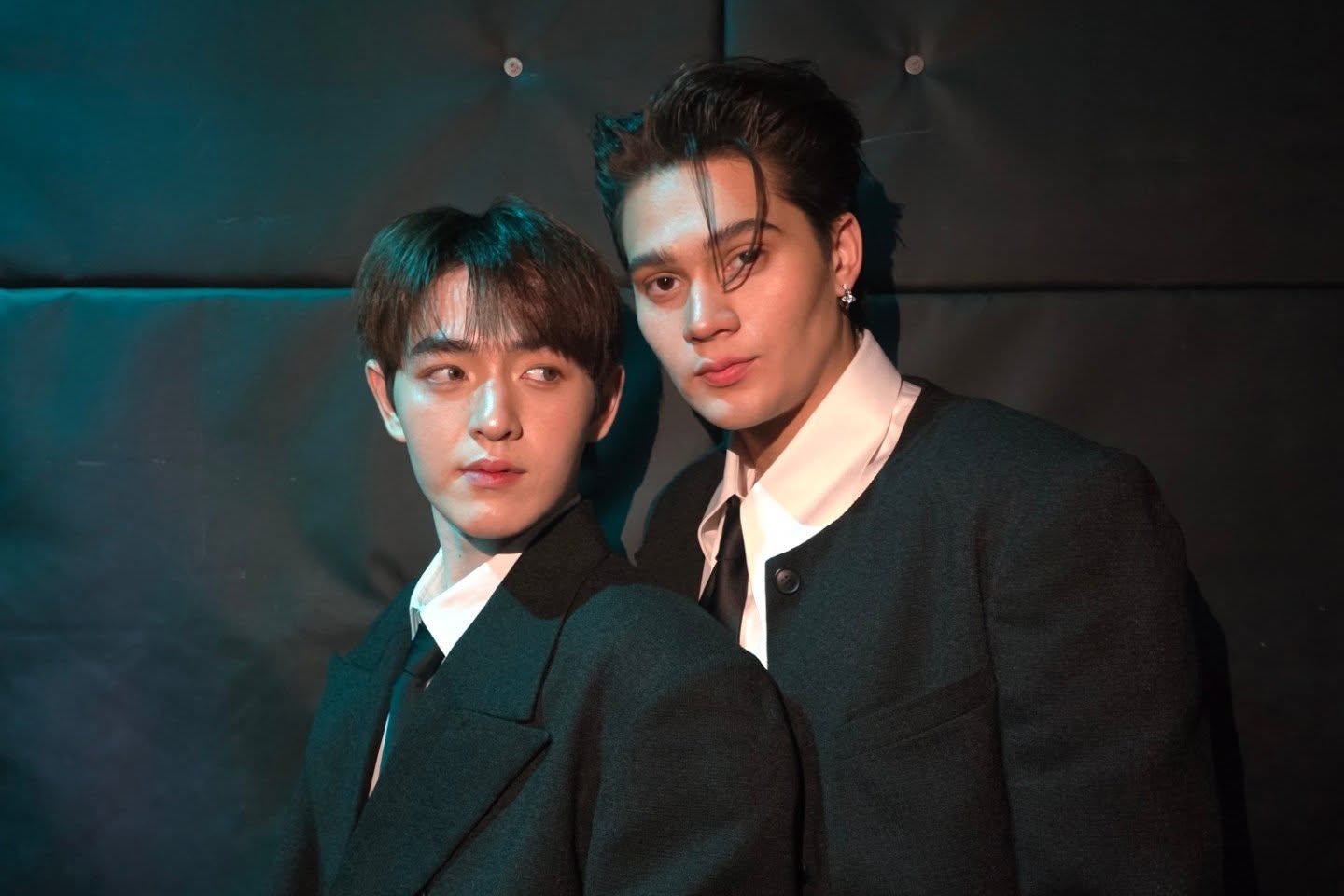 กาด พลอยสุภา