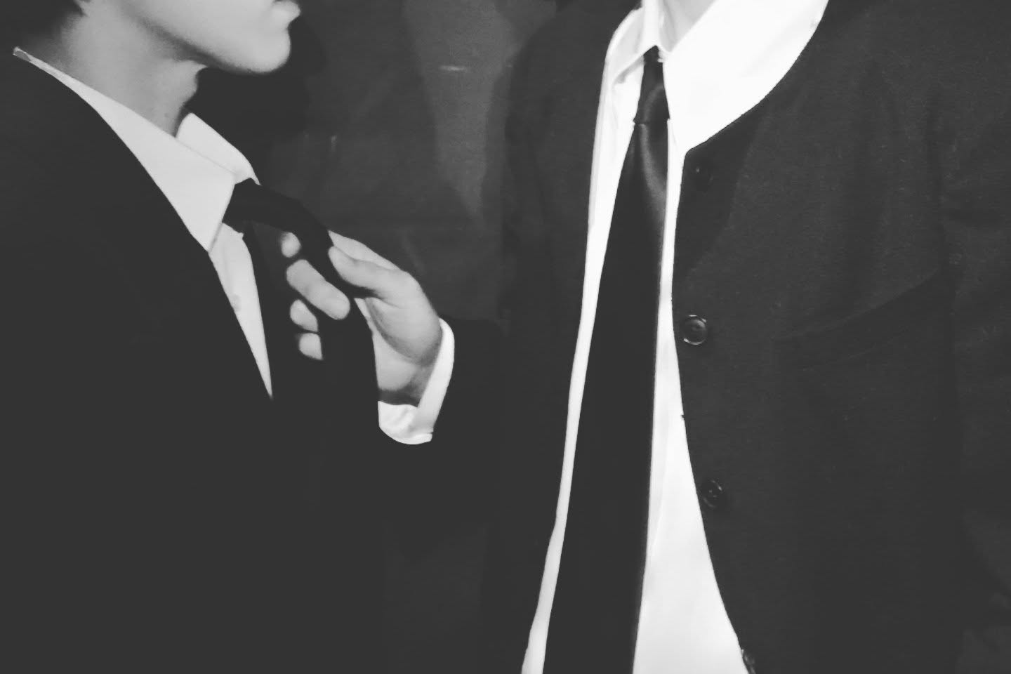 กาด พลอยสุภา