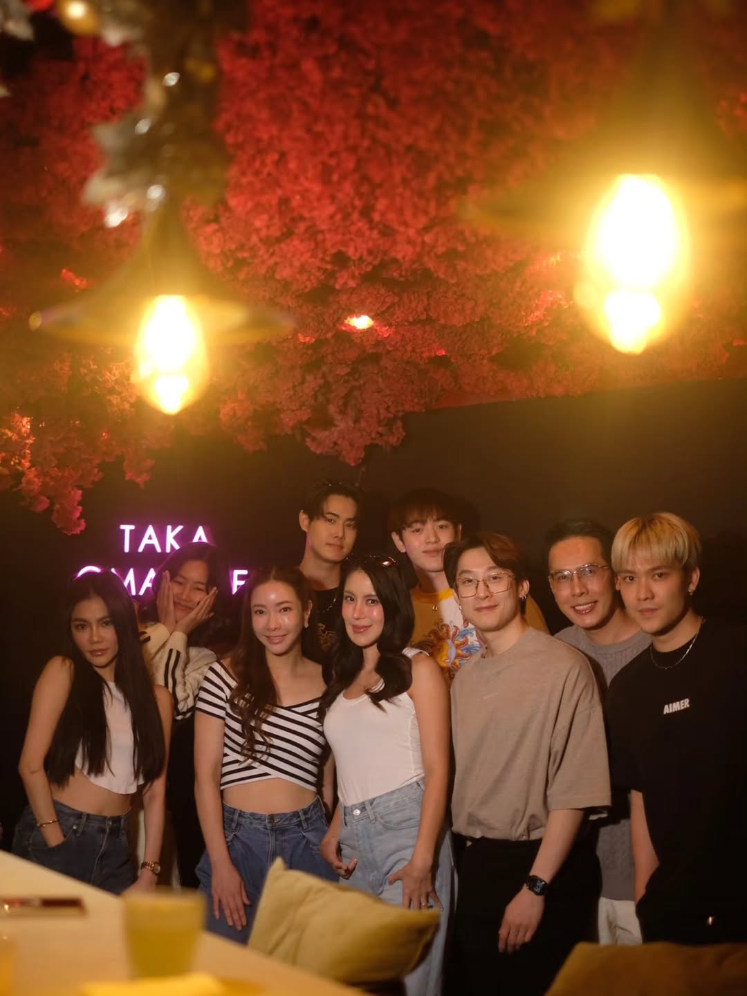 กาด พลอยสุภา