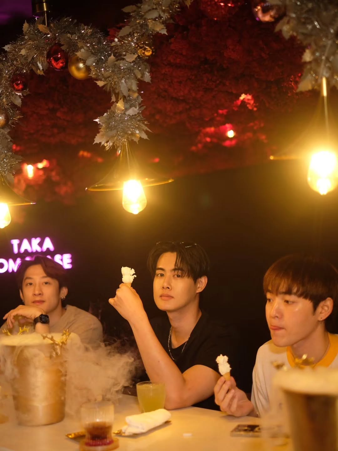 กาด พลอยสุภา