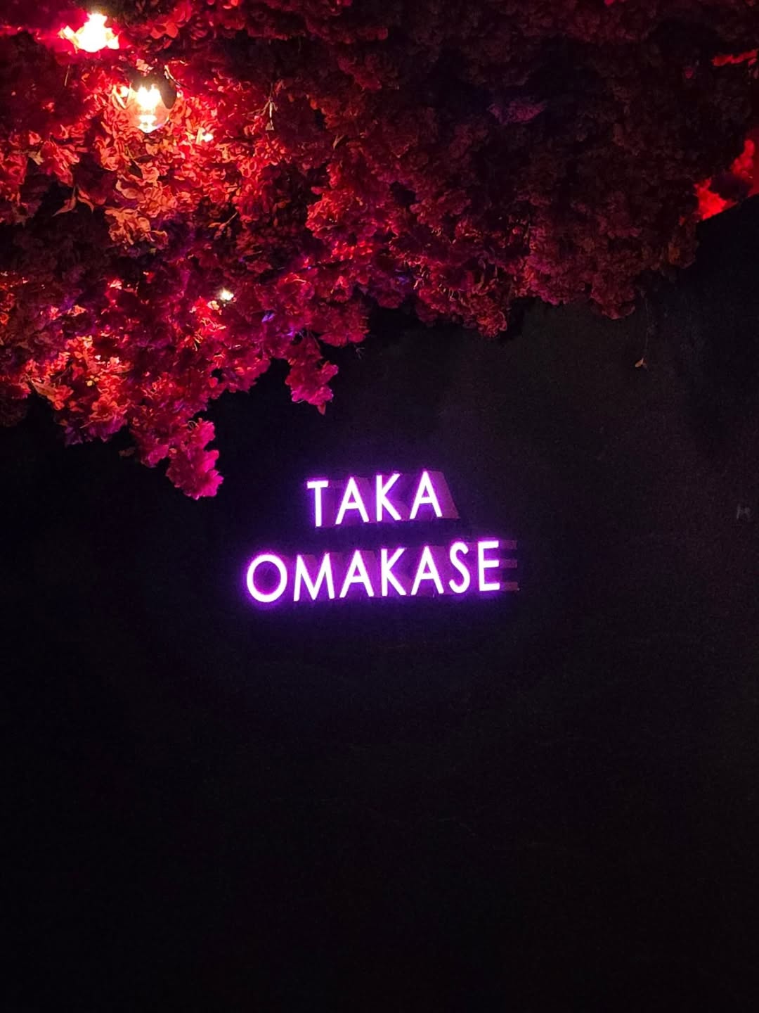 กาด พลอยสุภา