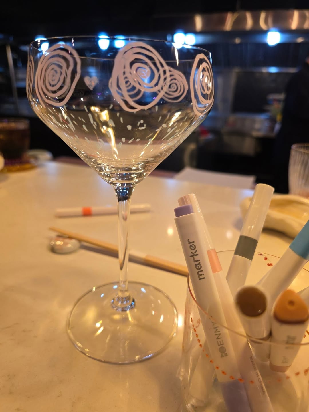 กาด พลอยสุภา