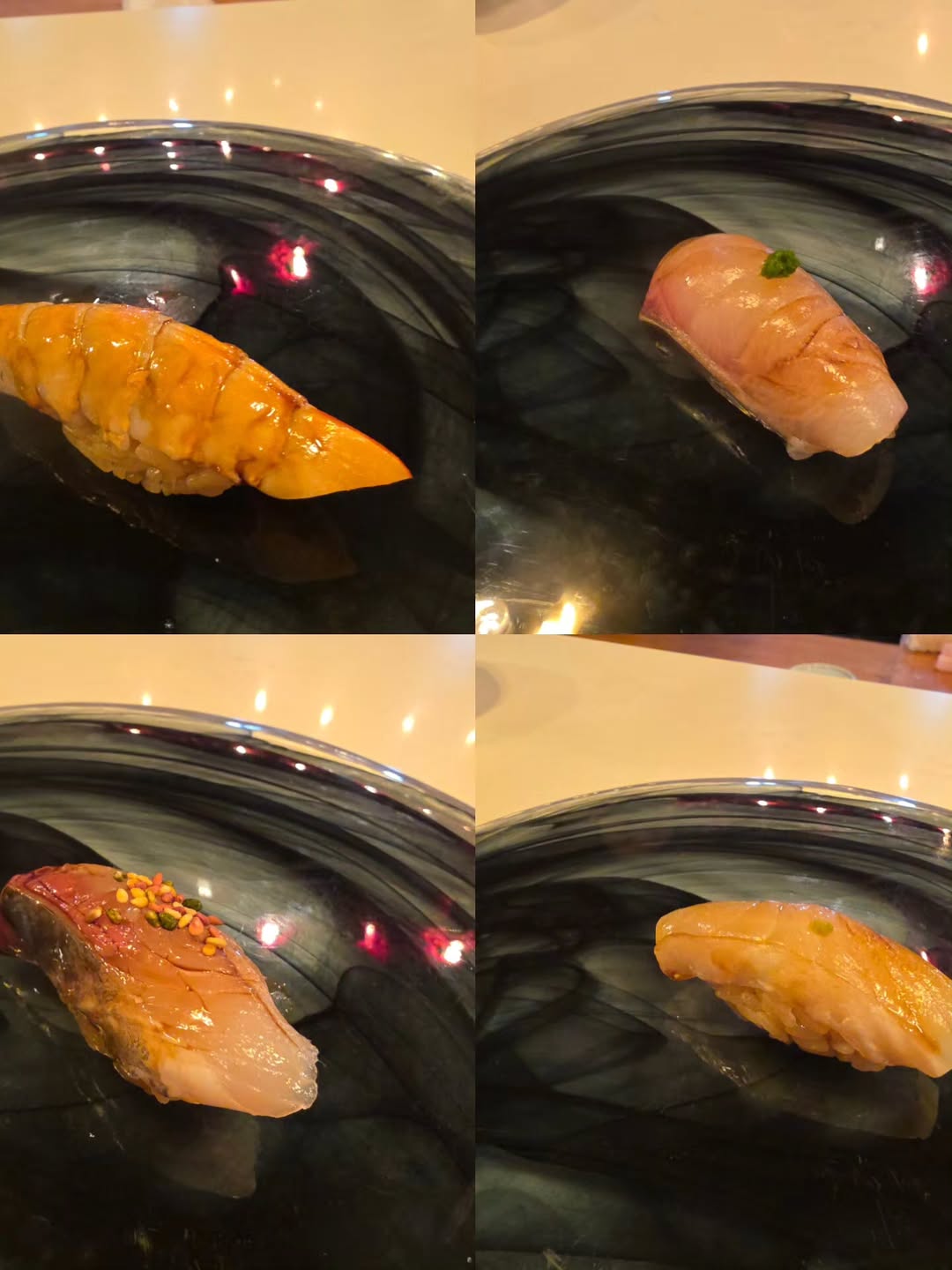 กาด พลอยสุภา