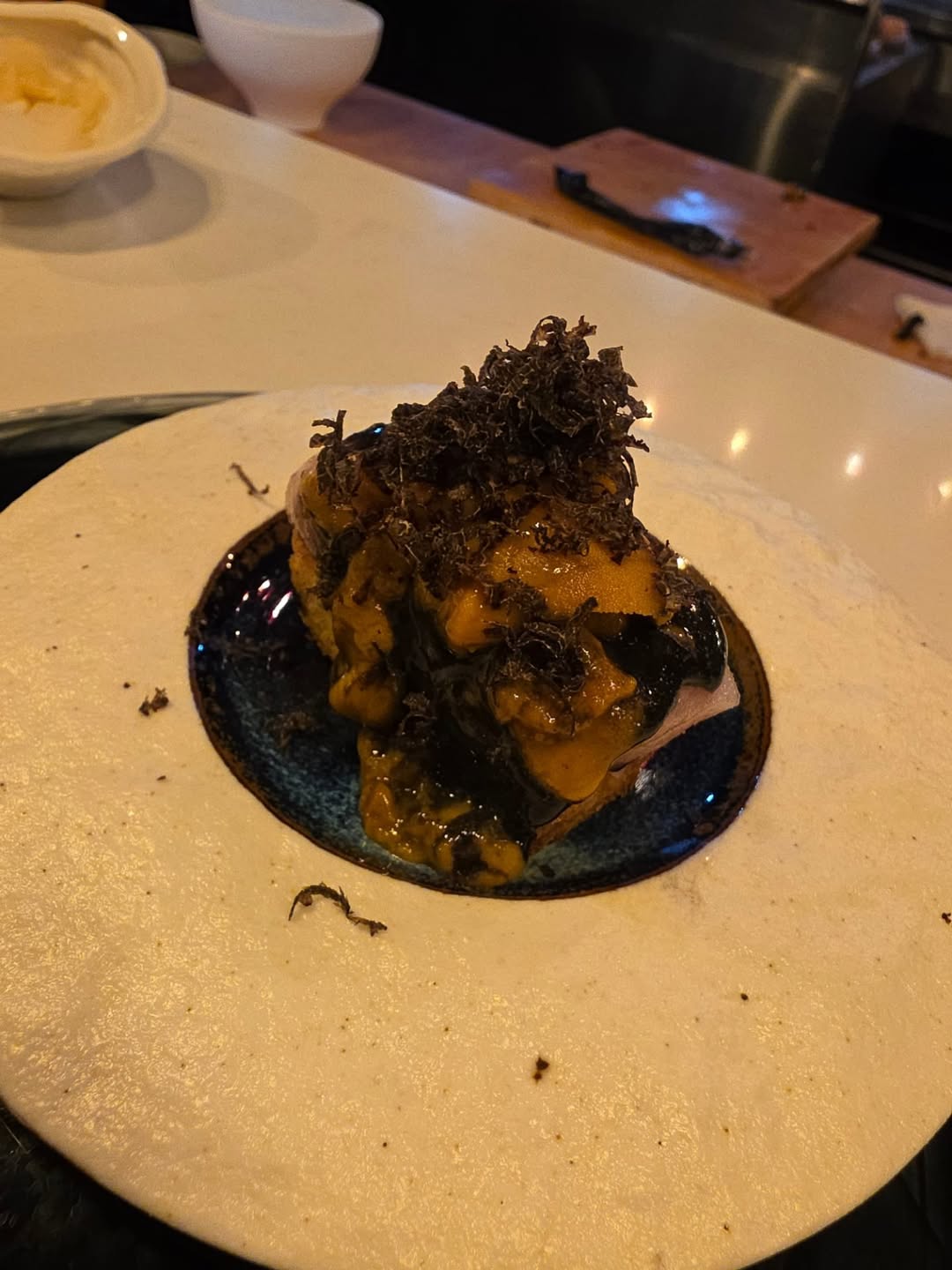 กาด พลอยสุภา