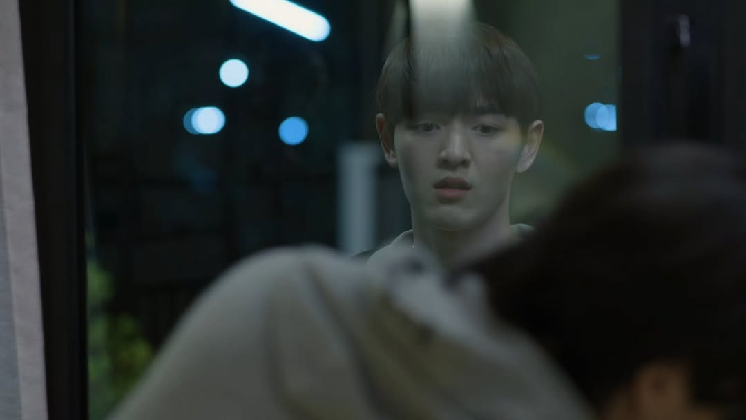 กาด พลอยสุภา