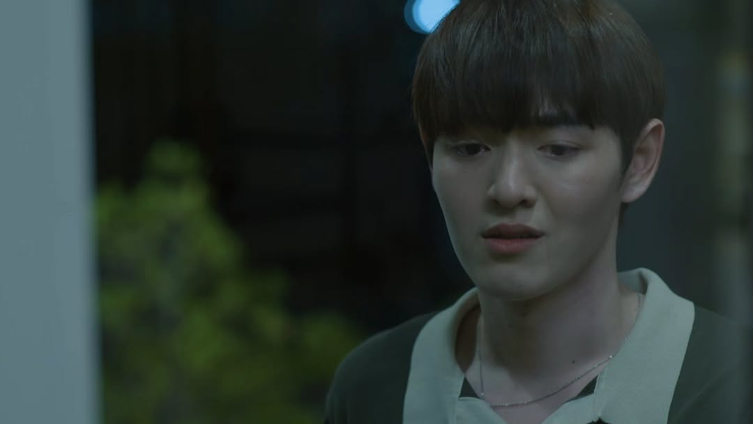 กาด พลอยสุภา