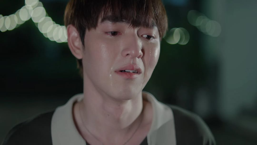 กาด พลอยสุภา