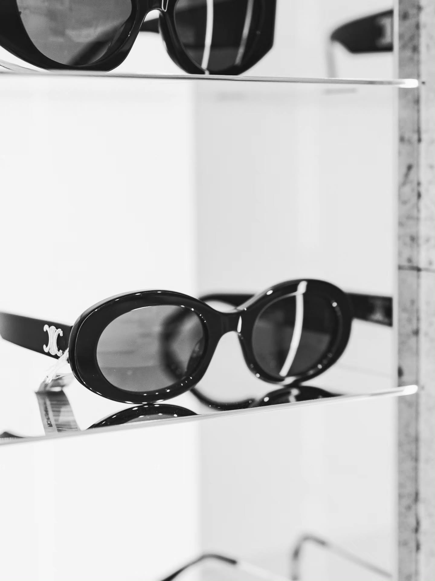 กาด พลอยสุภา