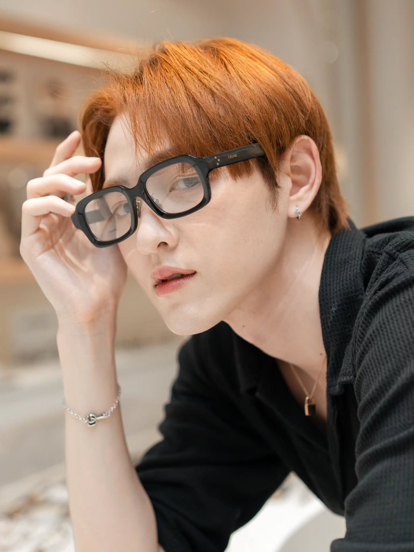 กาด พลอยสุภา