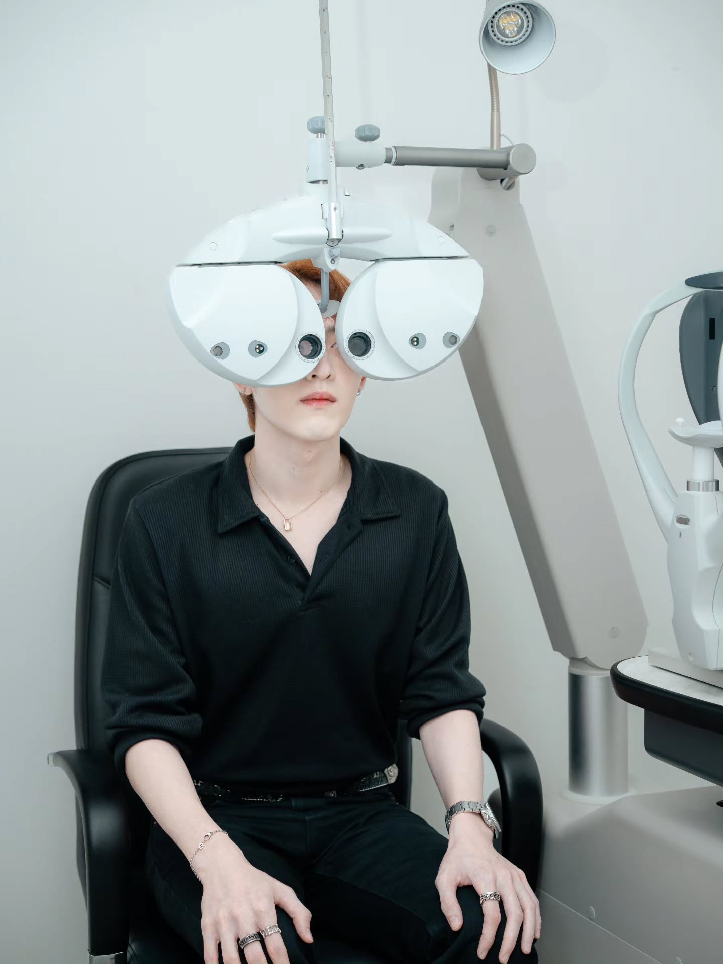 กาด พลอยสุภา