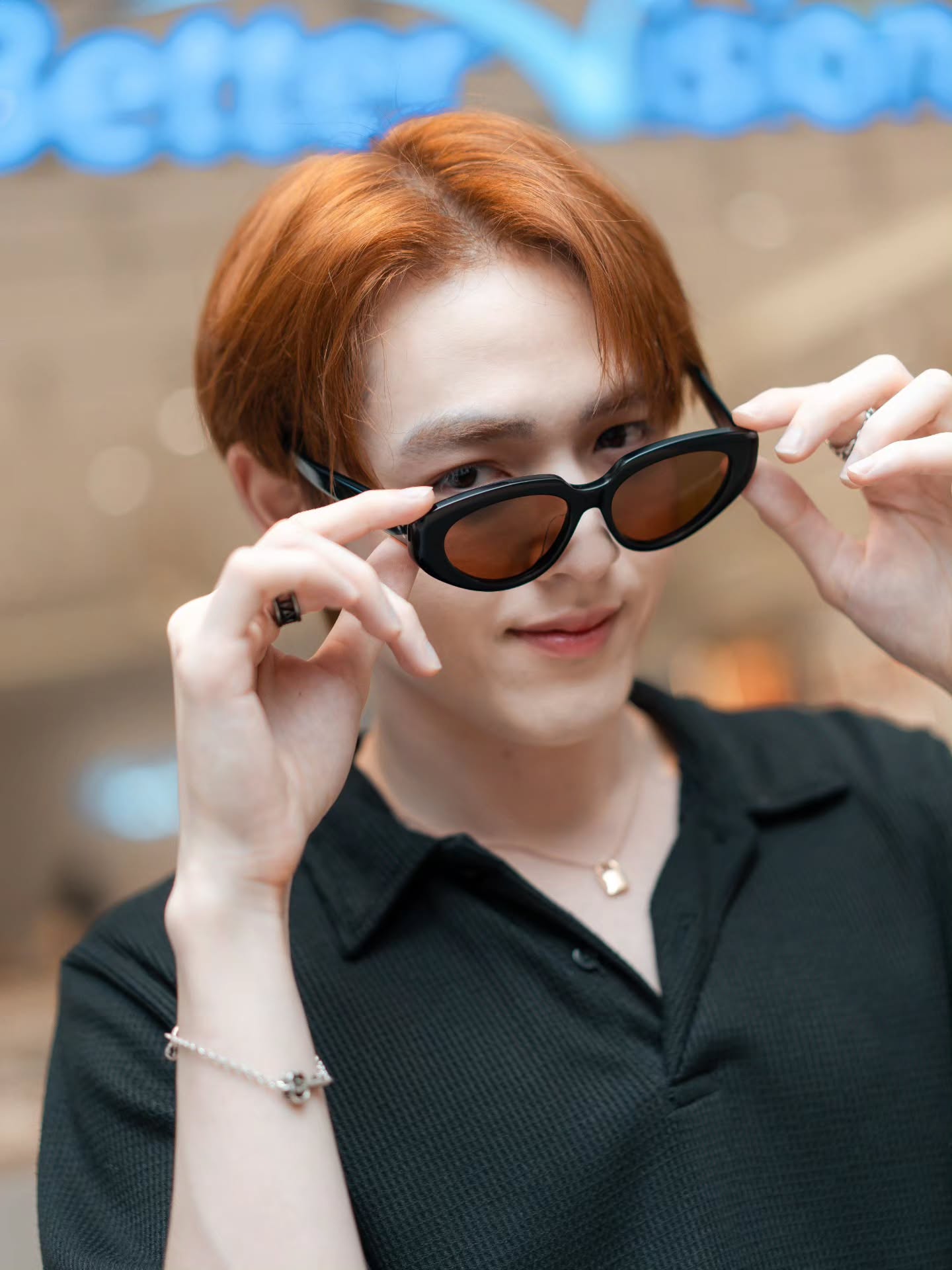 กาด พลอยสุภา