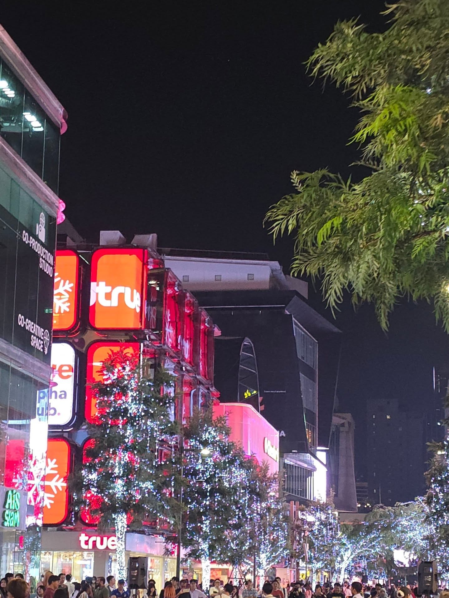 กาด พลอยสุภา