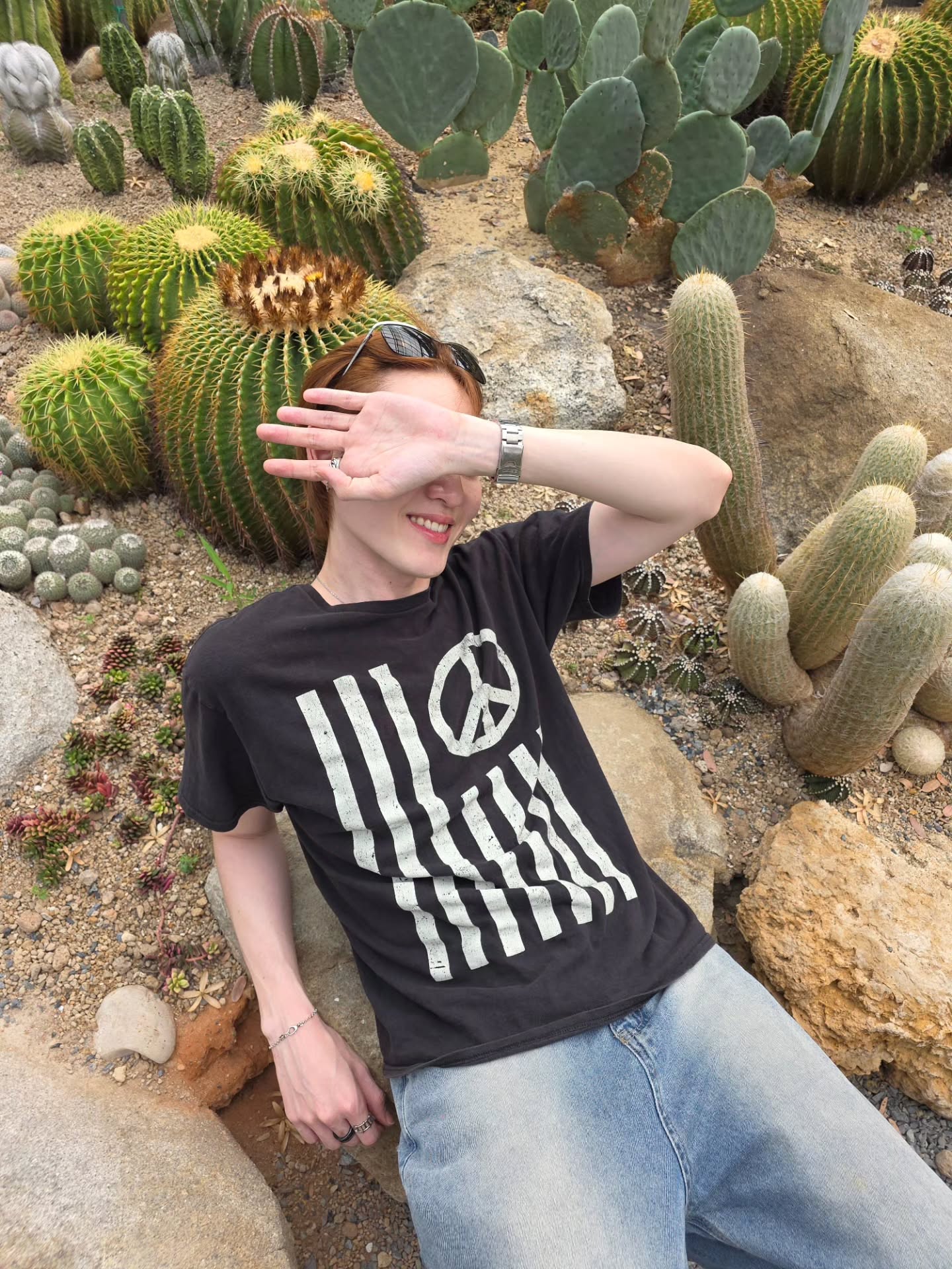 กาด พลอยสุภา