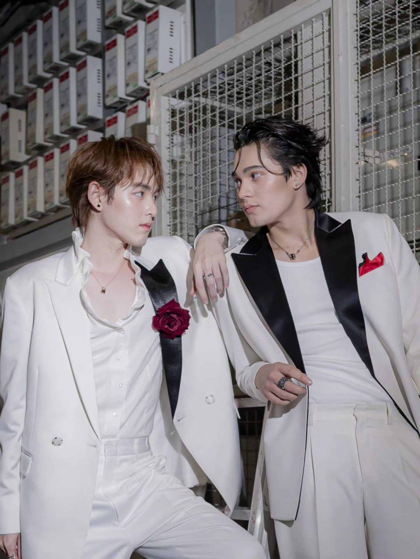 กาด พลอยสุภา