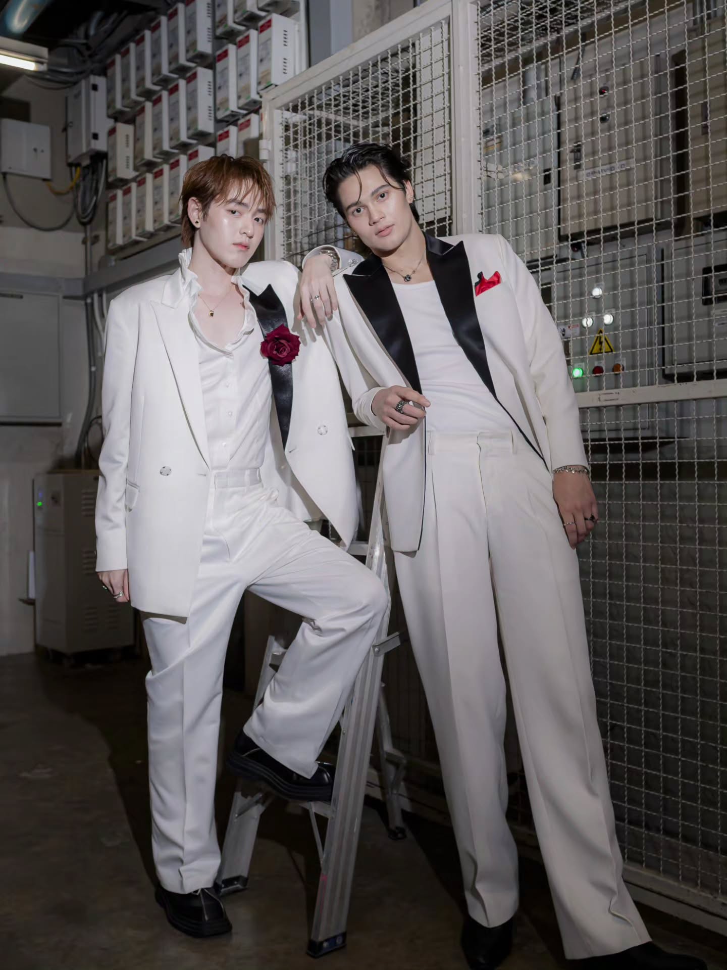 กาด พลอยสุภา