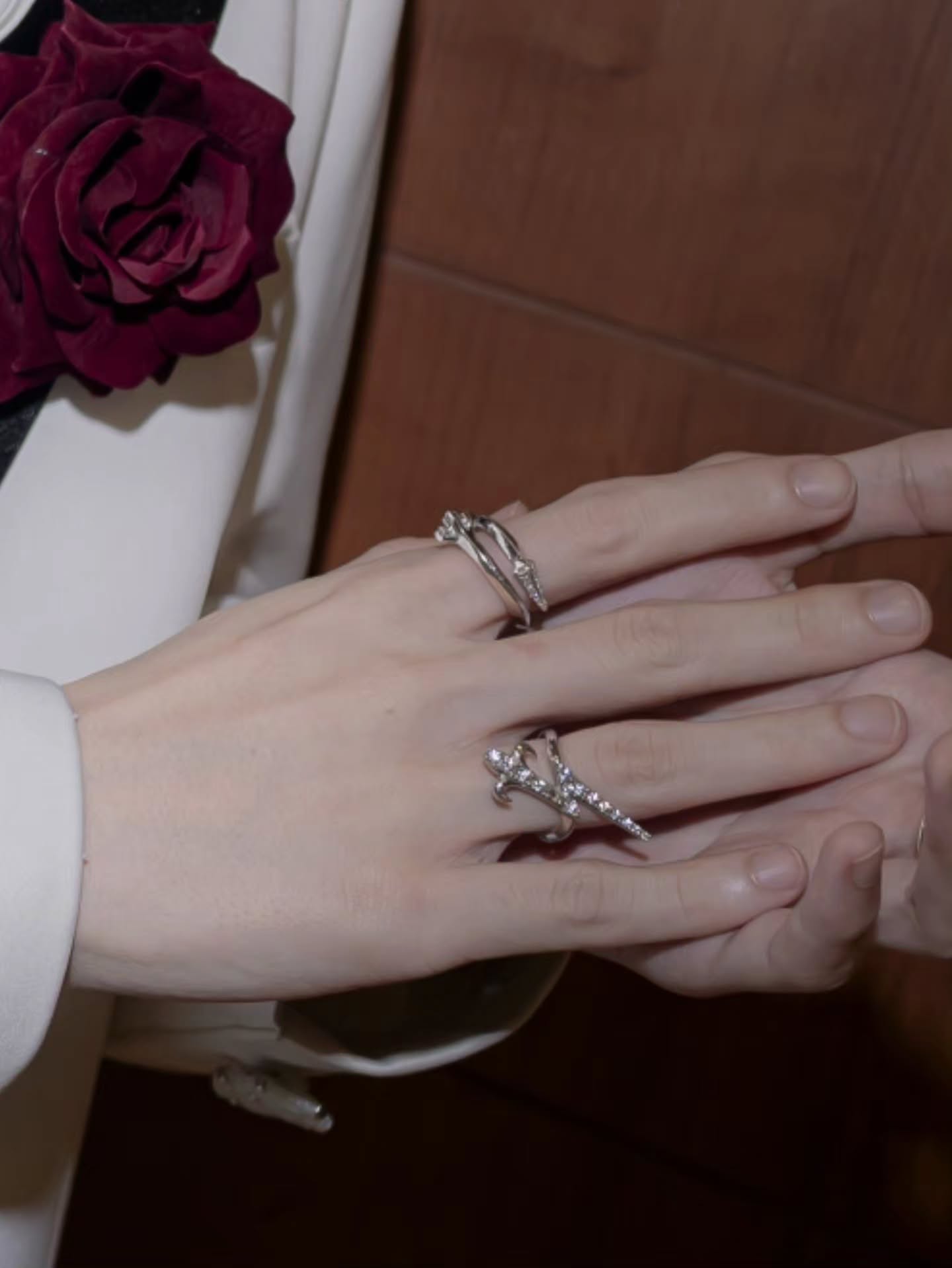 กาด พลอยสุภา