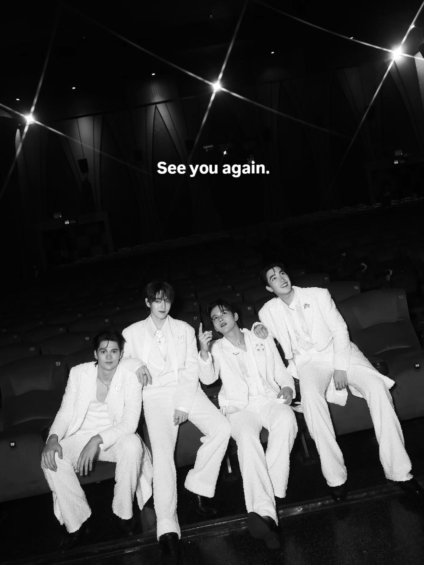 กาด พลอยสุภา