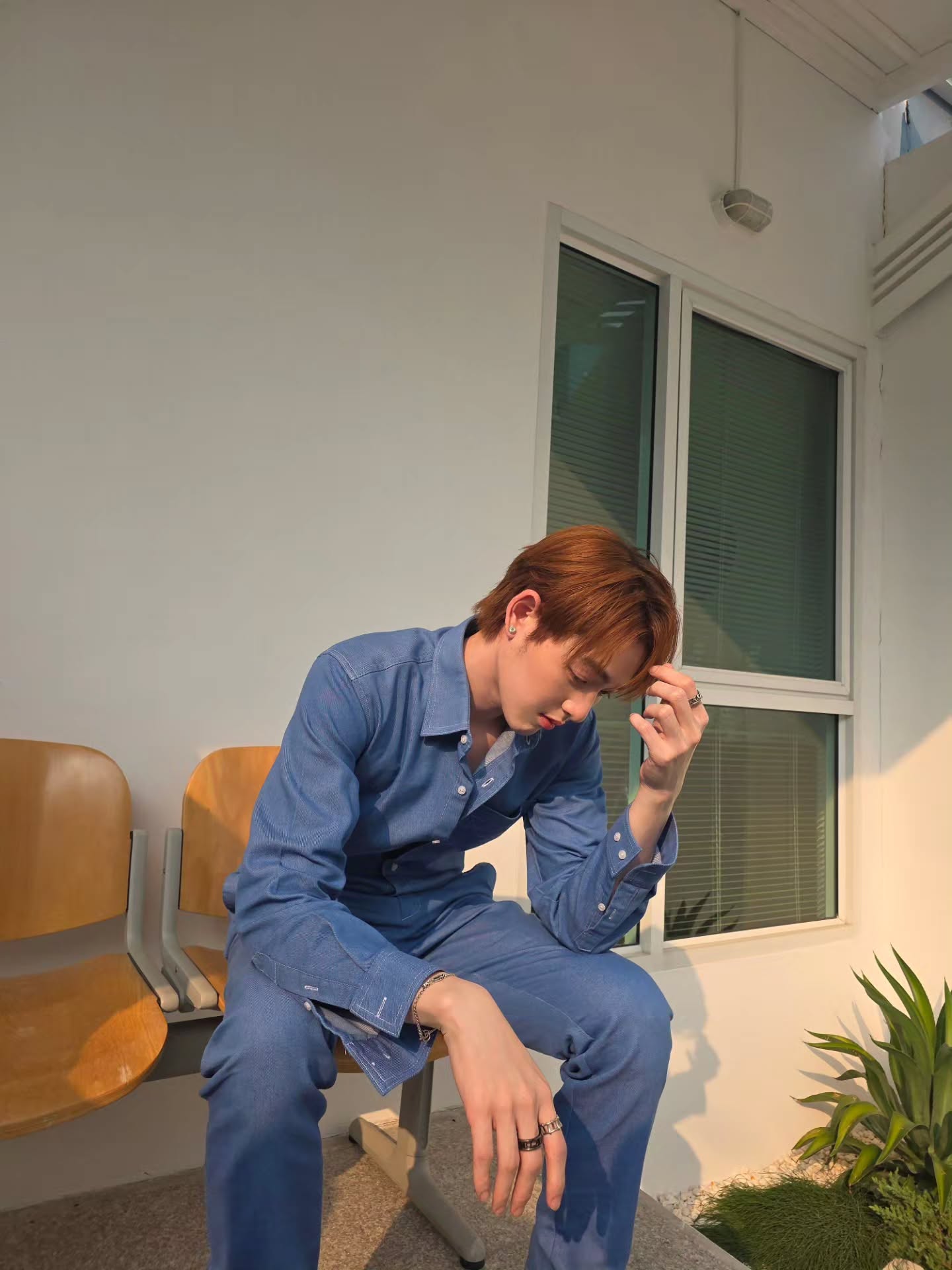 กาด พลอยสุภา