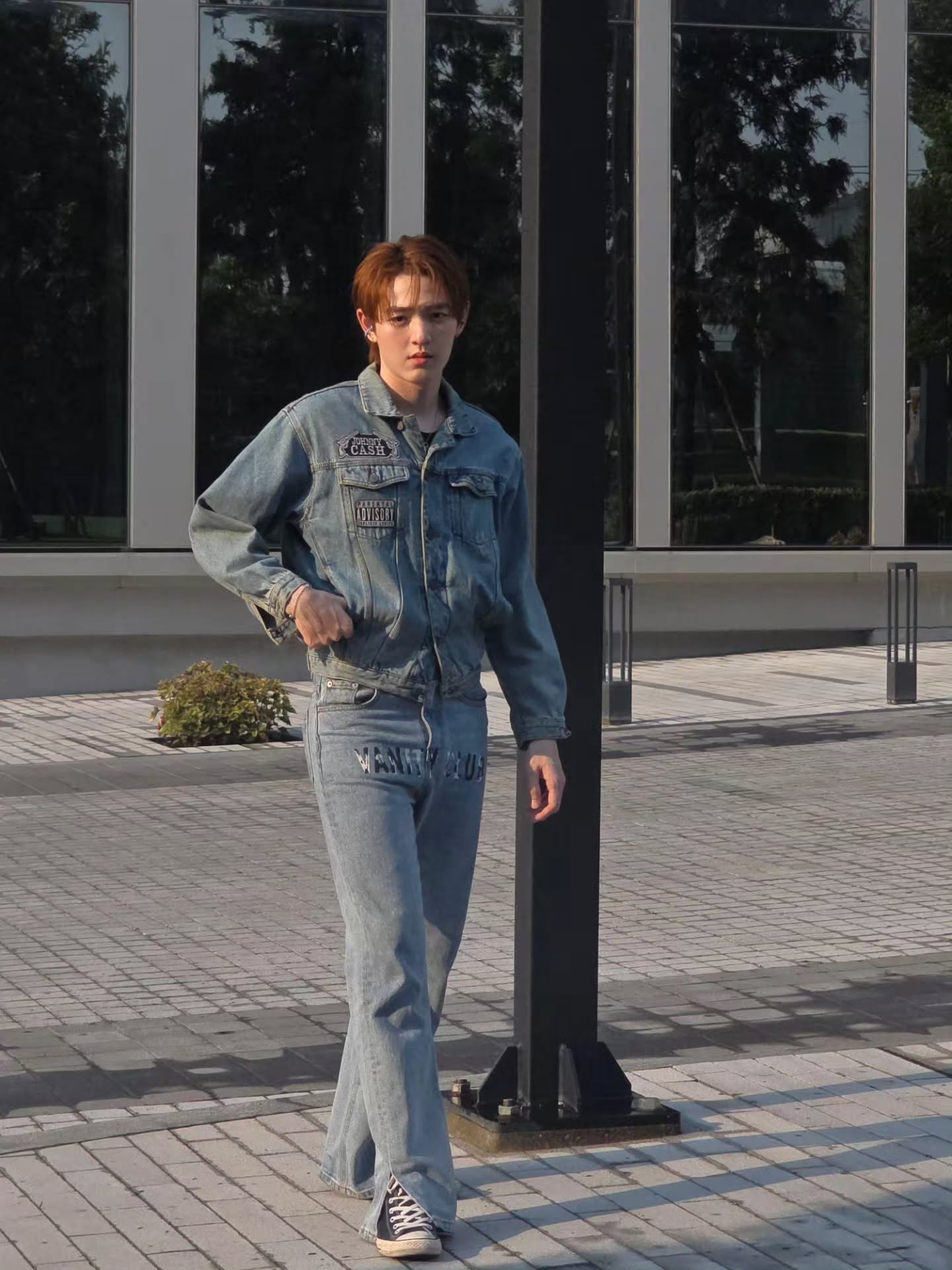 กาด พลอยสุภา