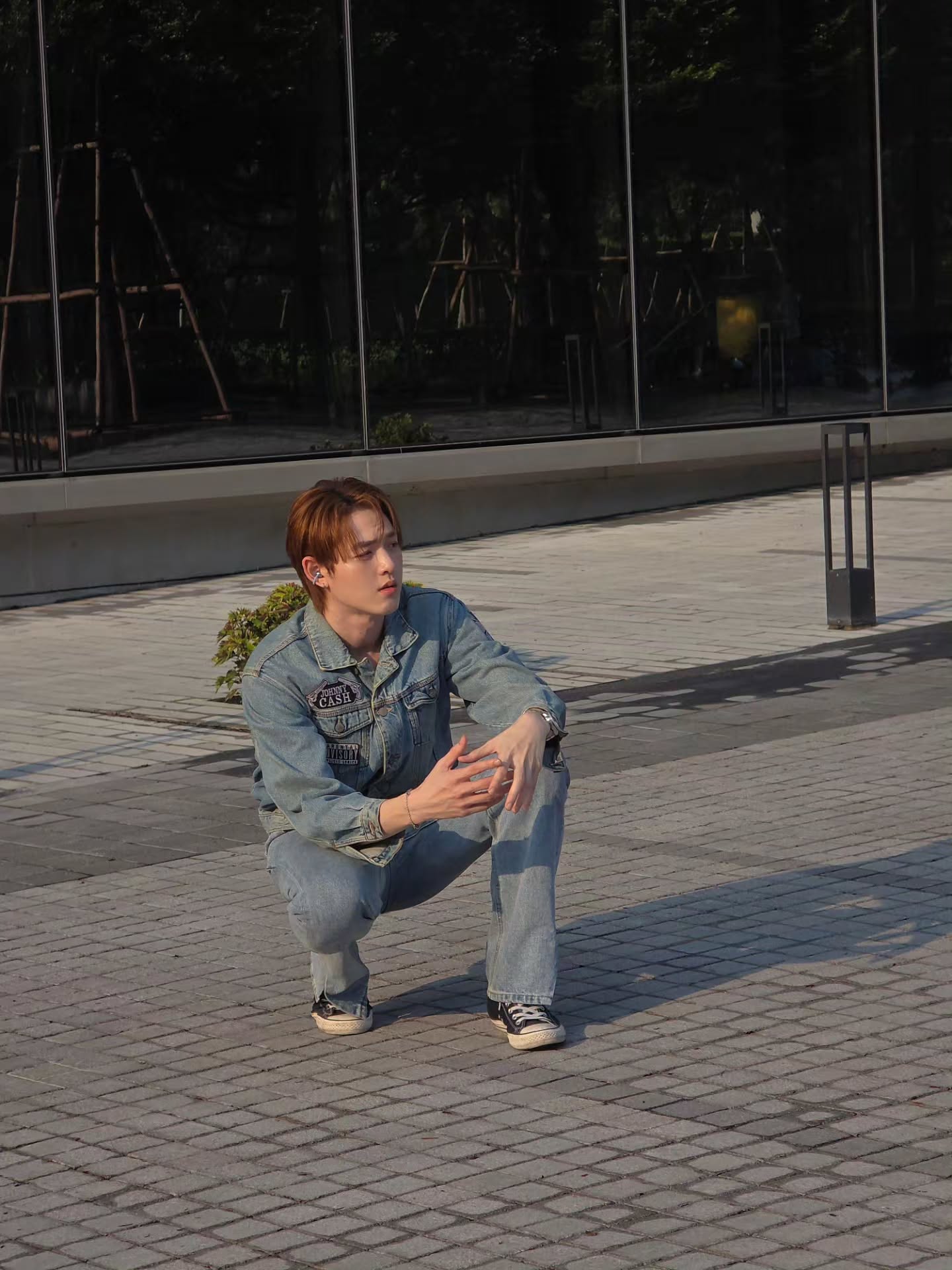 กาด พลอยสุภา