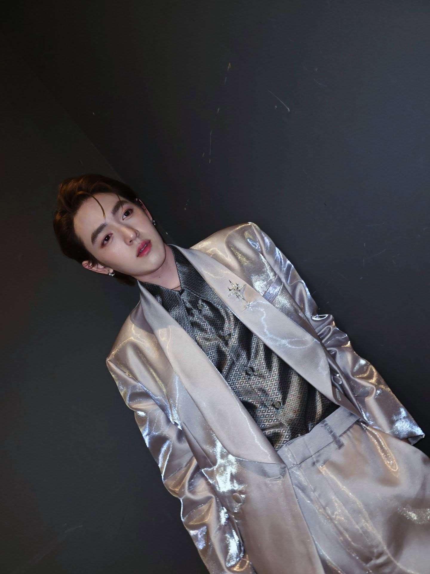 กาด พลอยสุภา