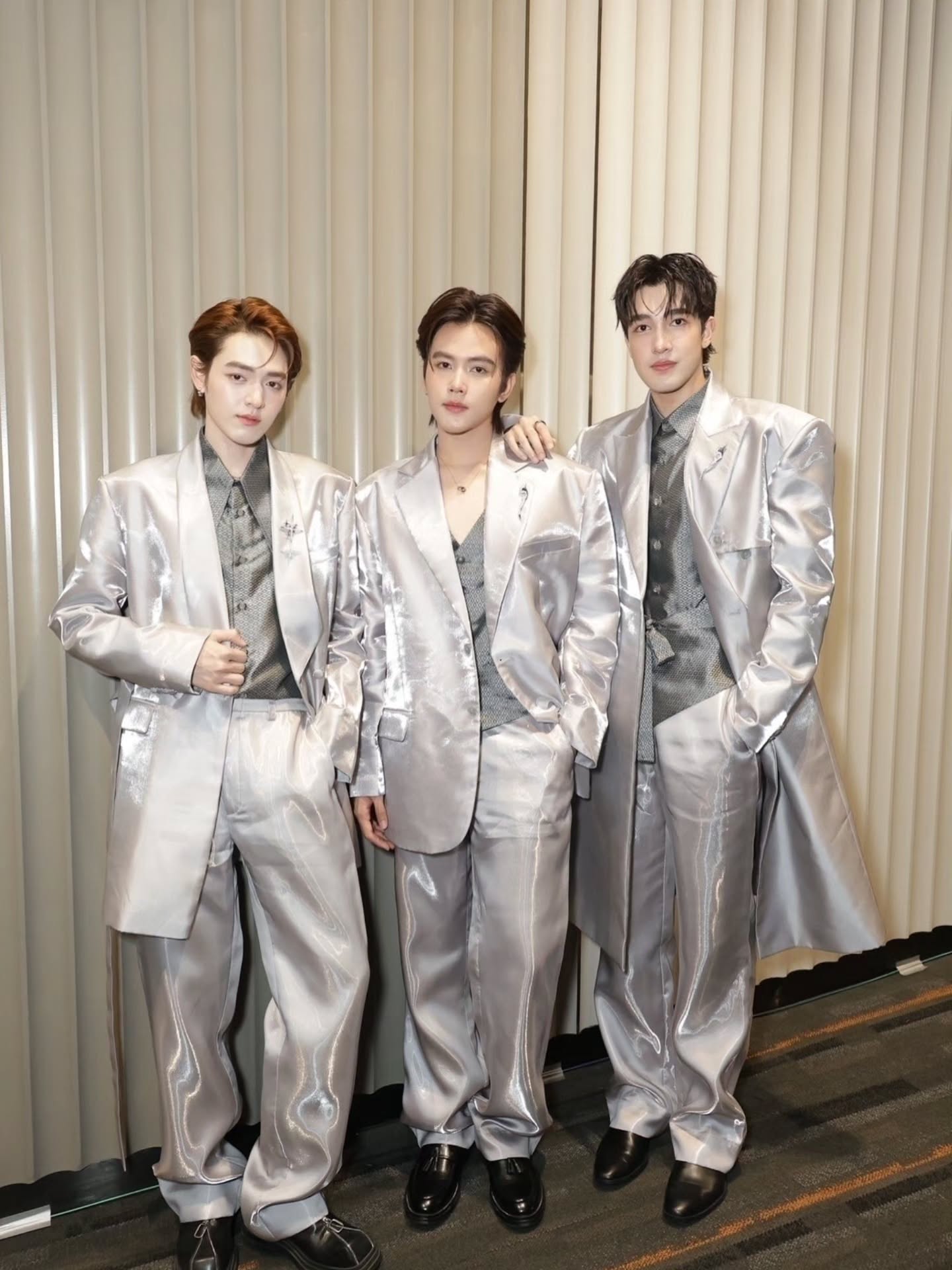 กาด พลอยสุภา