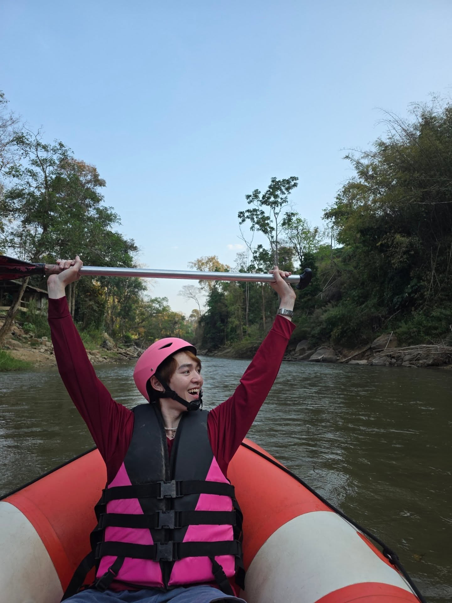 กาด พลอยสุภา