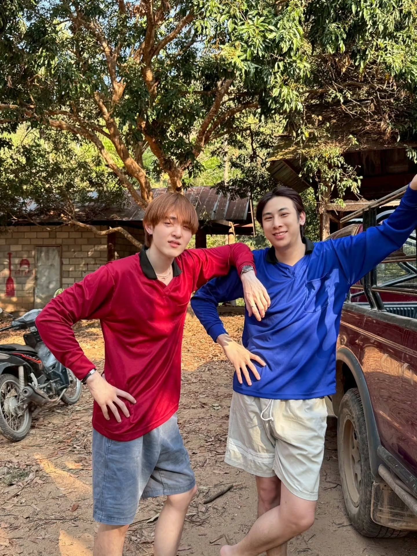 กาด พลอยสุภา