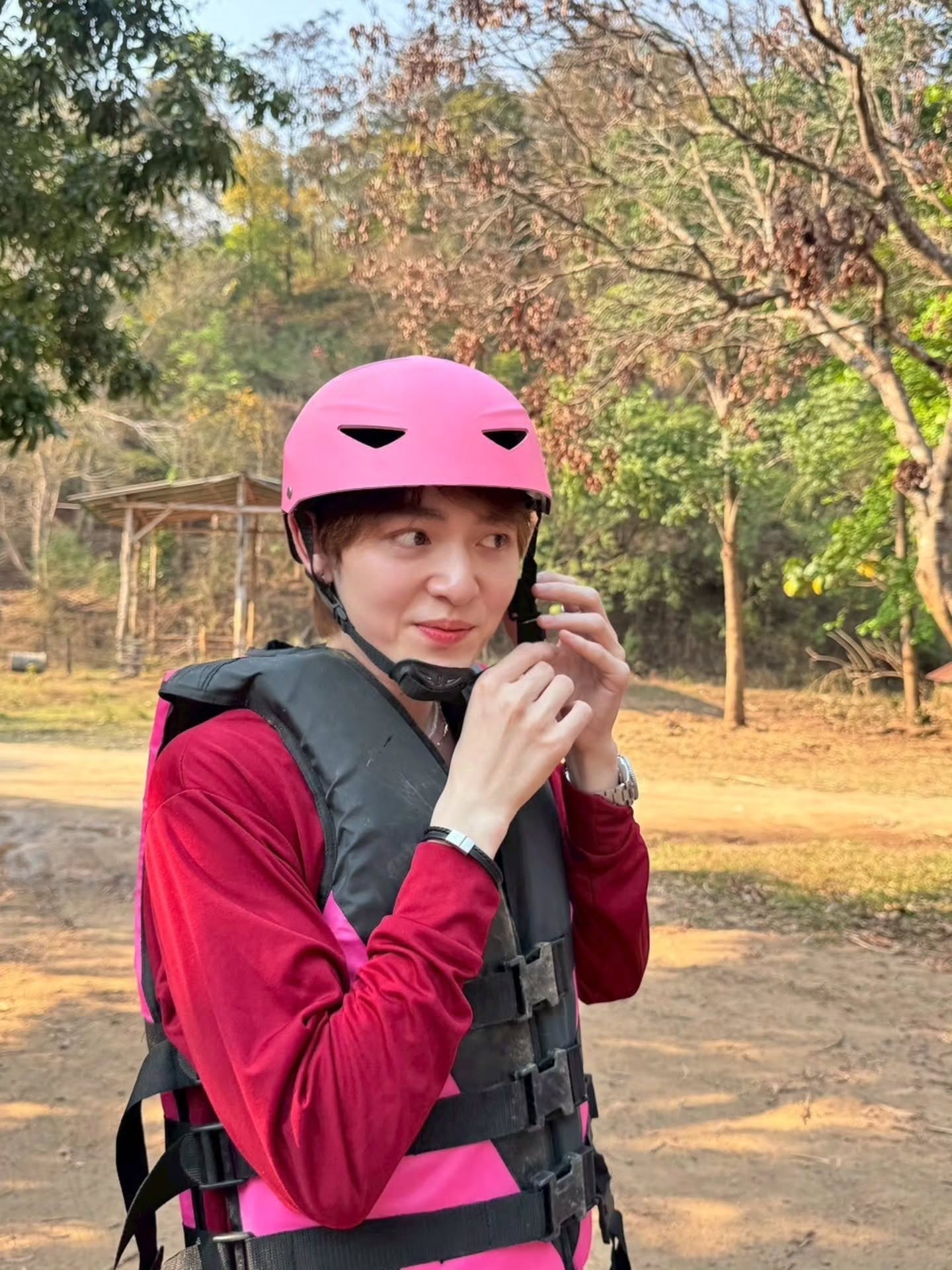 กาด พลอยสุภา