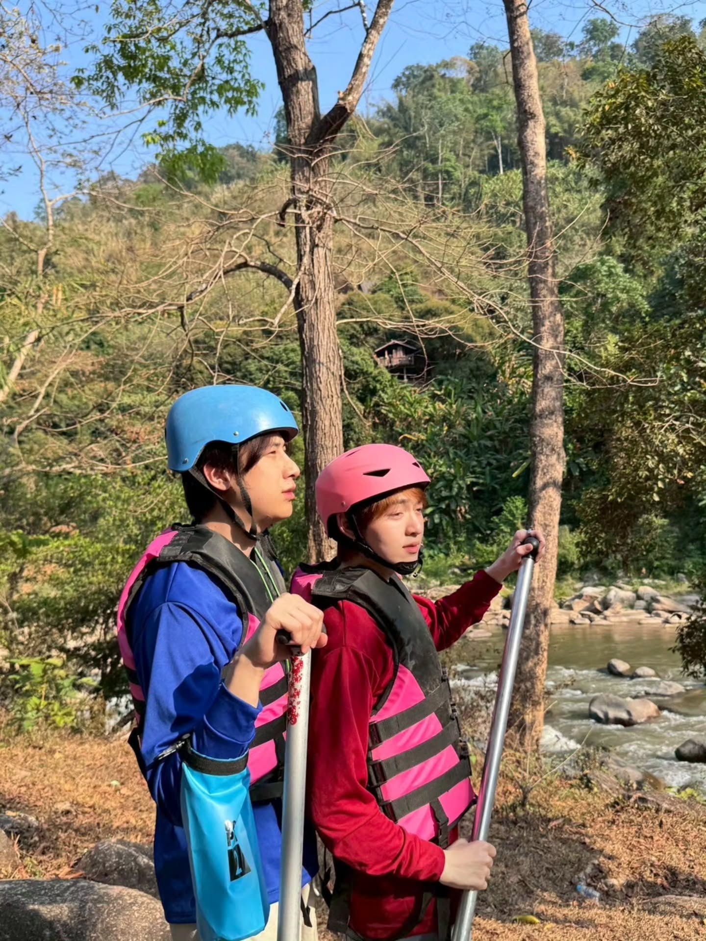 กาด พลอยสุภา