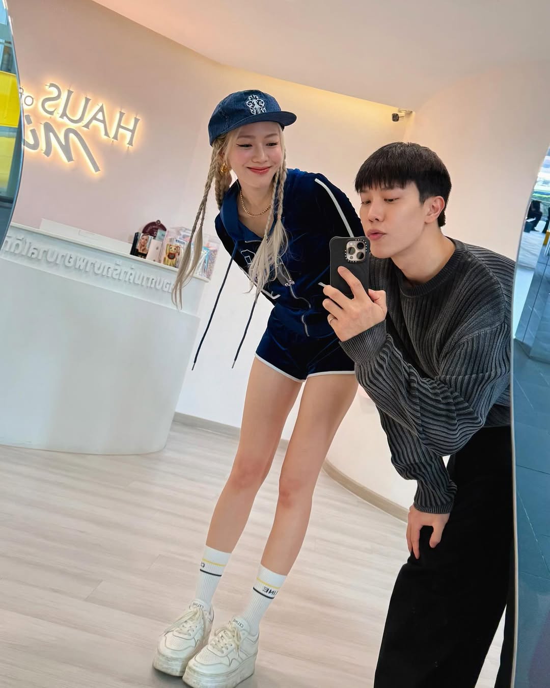 เกรท - สพล อัศวมั่นคง