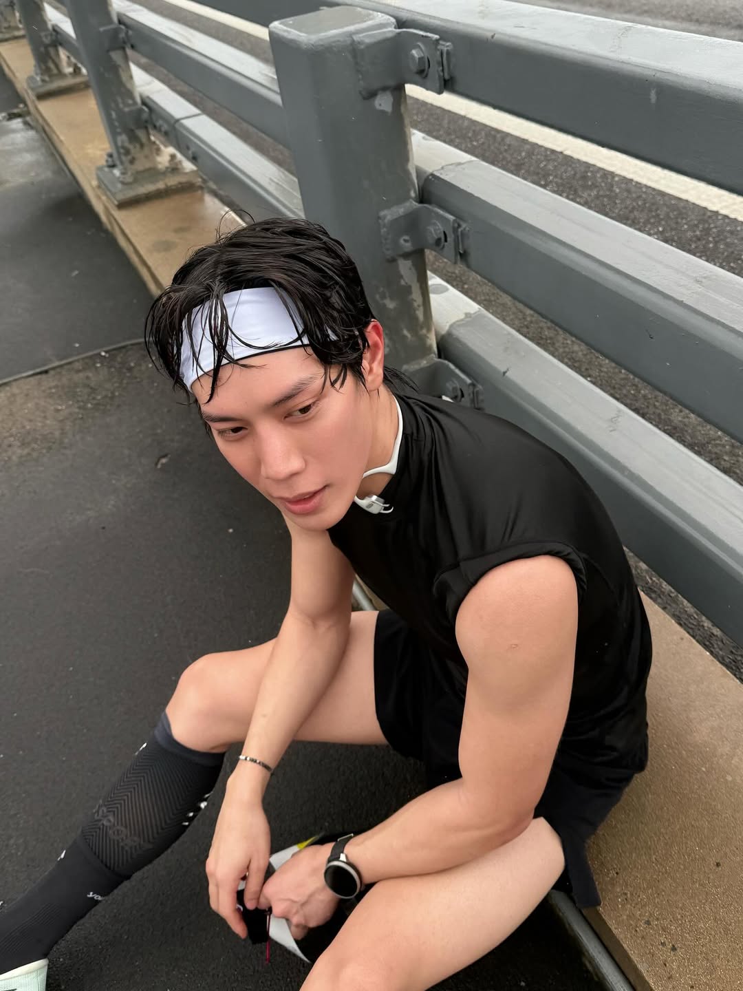 เกรท - สพล อัศวมั่นคง