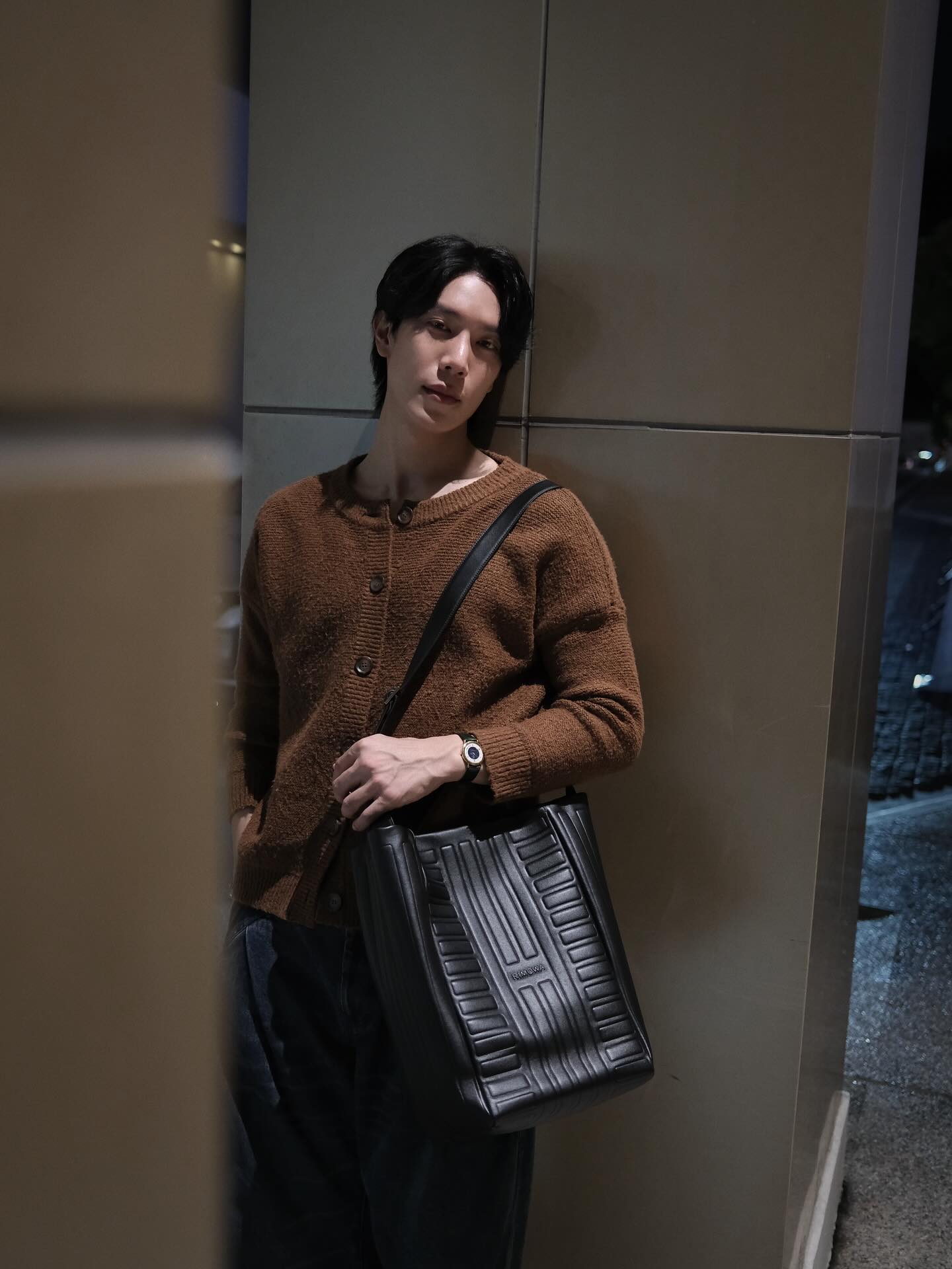 เกรท - สพล อัศวมั่นคง