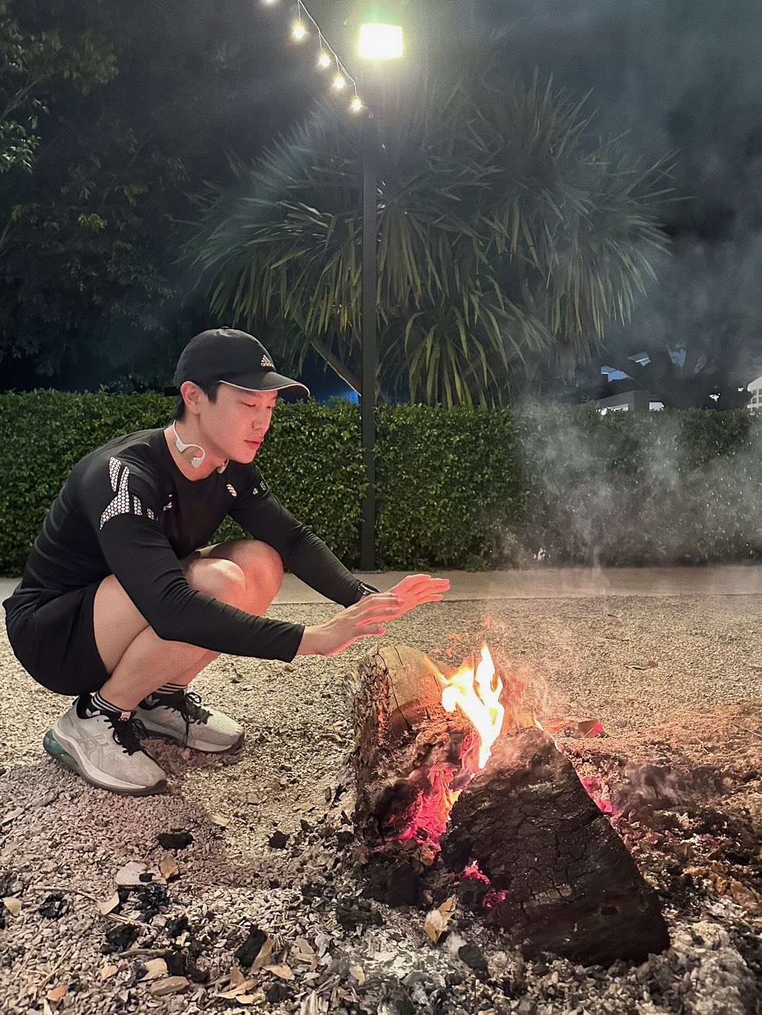 เกรท - สพล อัศวมั่นคง