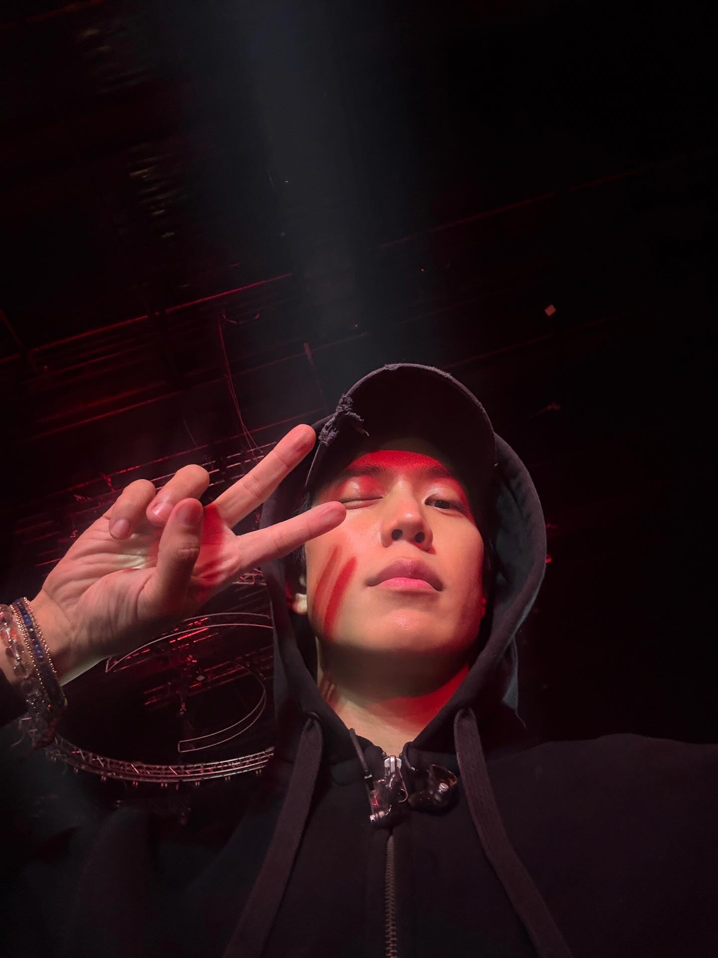 เกรท - สพล อัศวมั่นคง