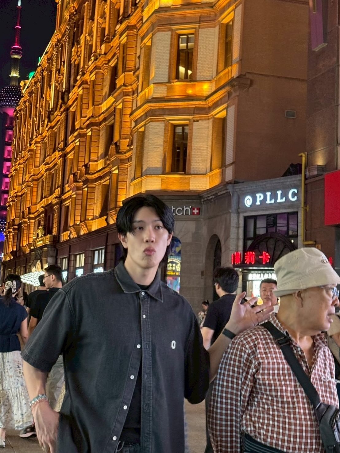 เกรท - สพล อัศวมั่นคง