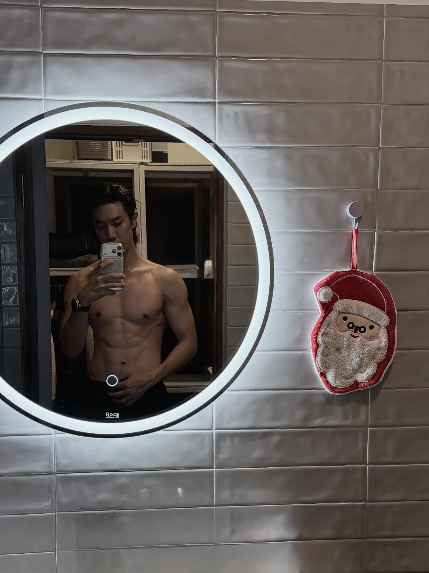 เกรท - สพล อัศวมั่นคง