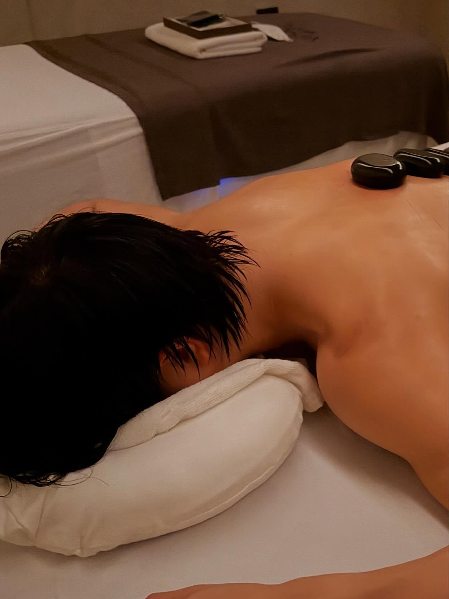 เกรท - สพล อัศวมั่นคง