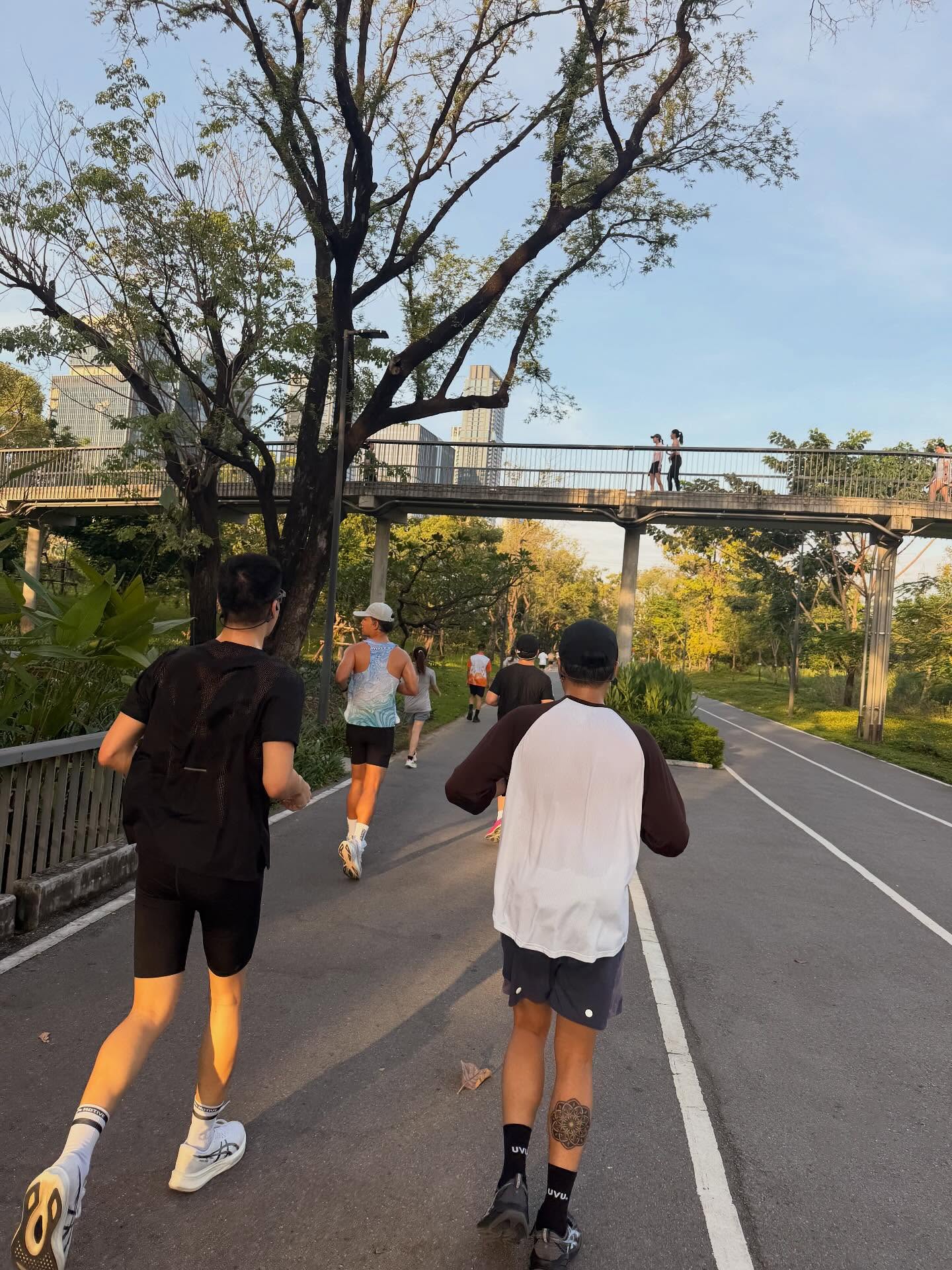 เกรท - สพล อัศวมั่นคง