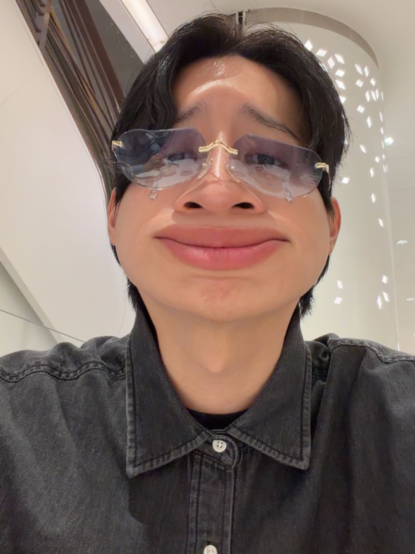 เกรท - สพล อัศวมั่นคง