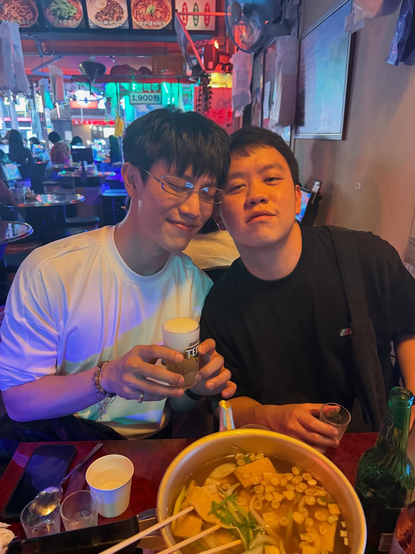 เกรท - สพล อัศวมั่นคง