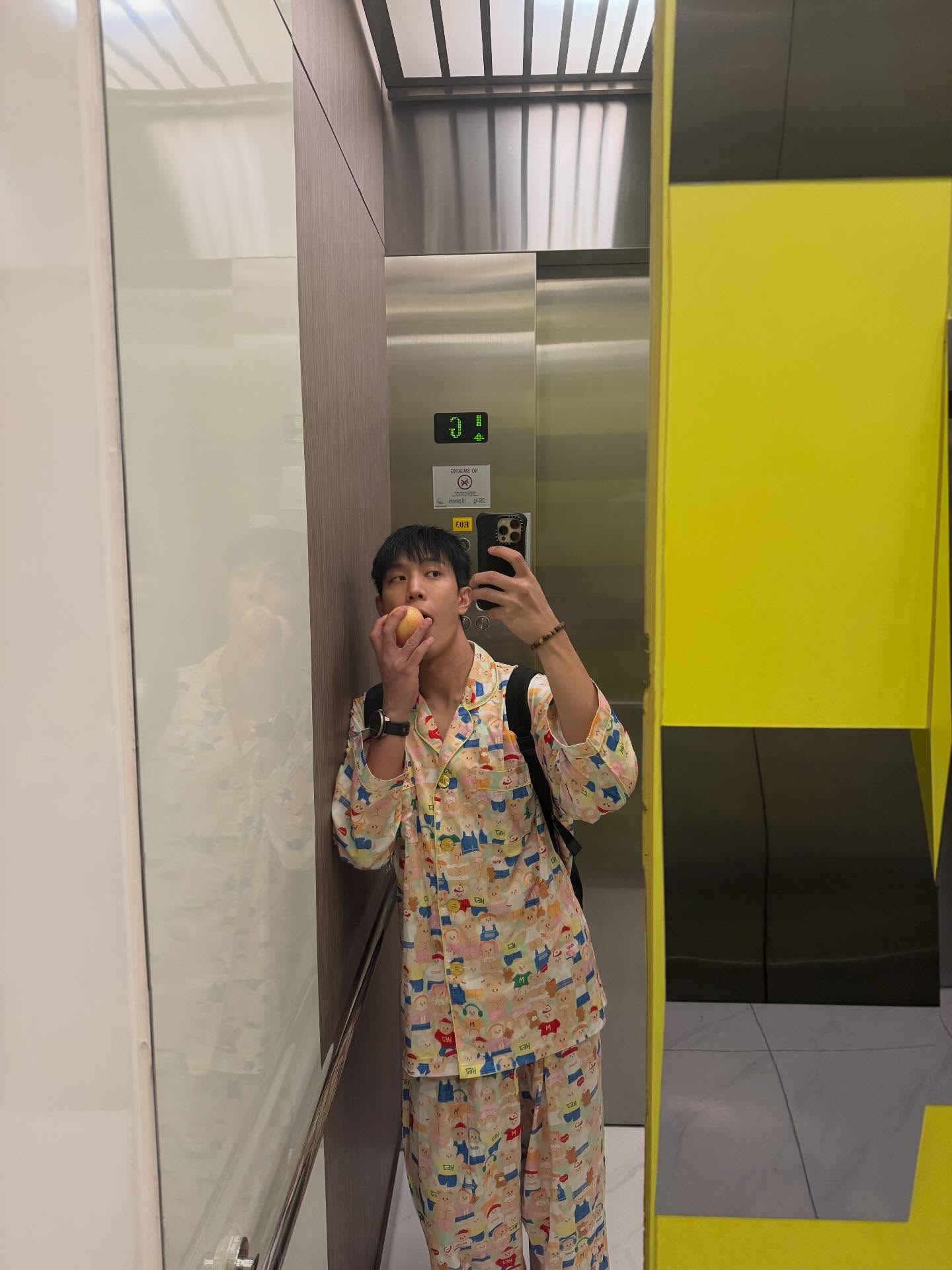 เกรท - สพล อัศวมั่นคง