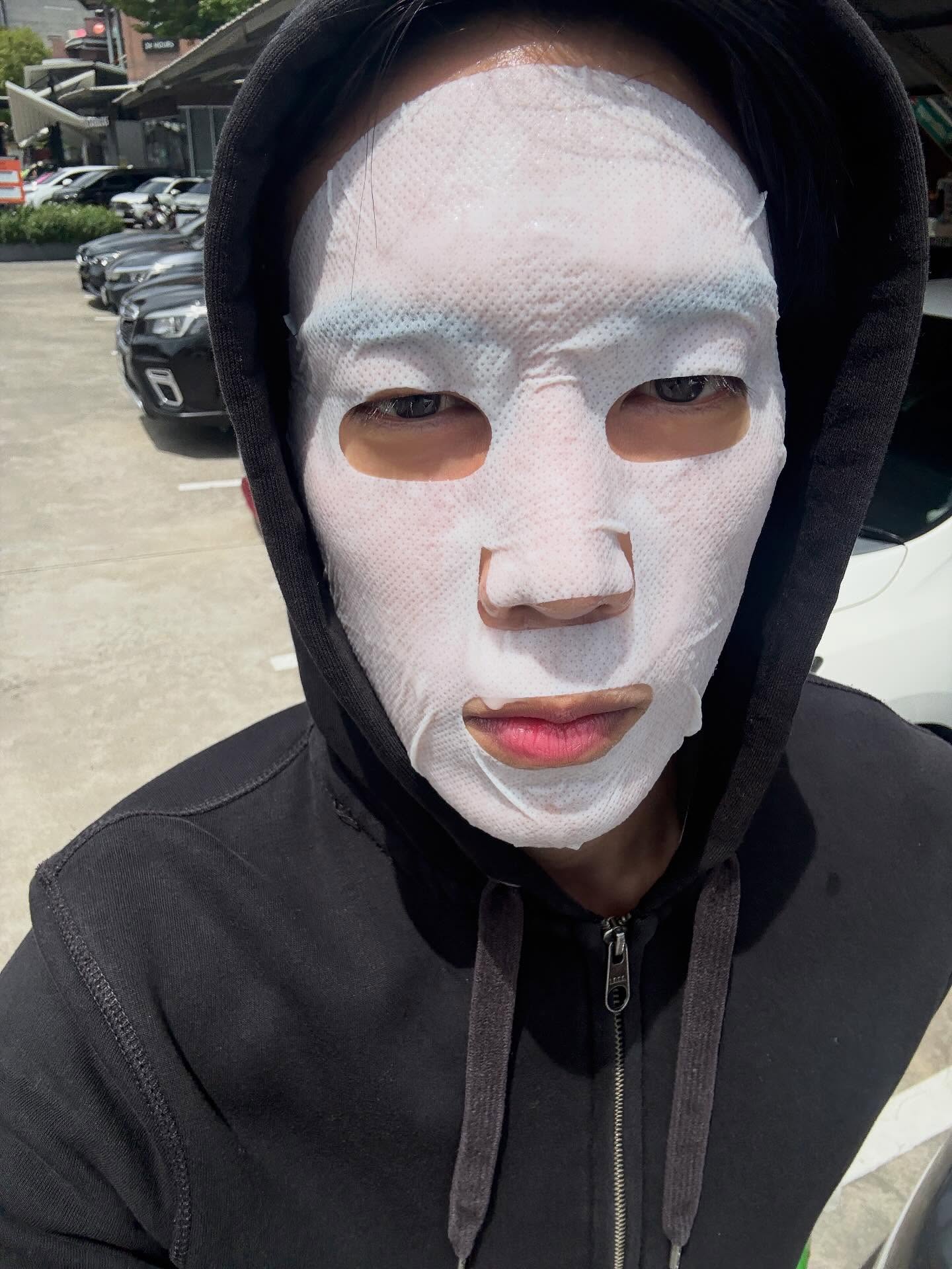 เกรท - สพล อัศวมั่นคง