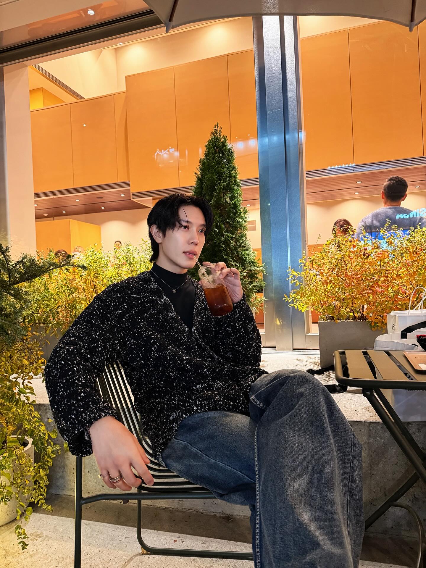 เกรท - สพล อัศวมั่นคง