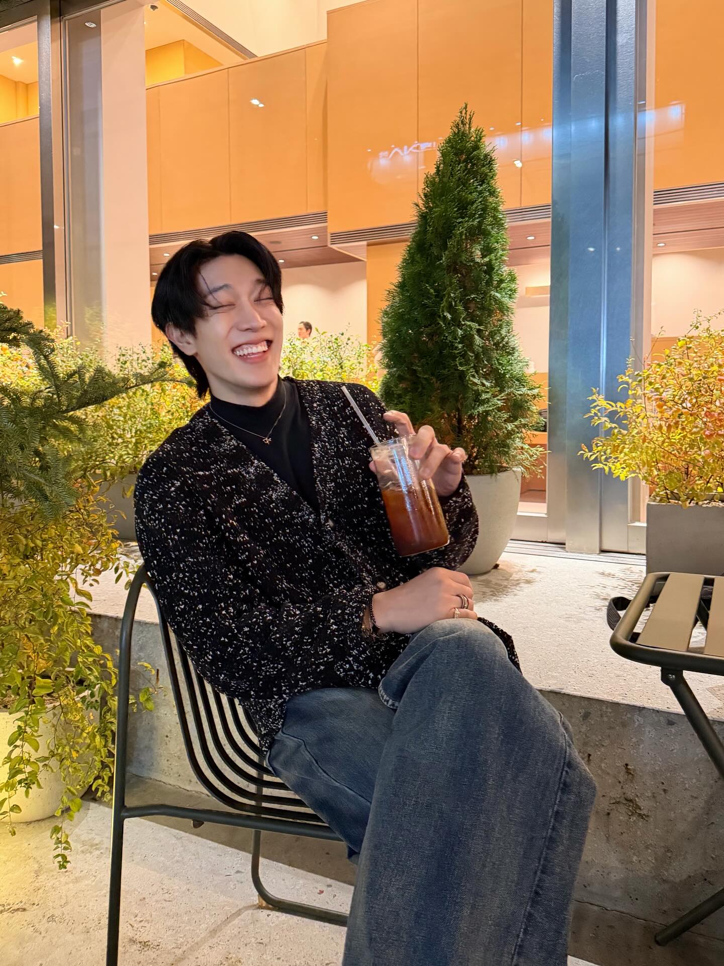 เกรท - สพล อัศวมั่นคง