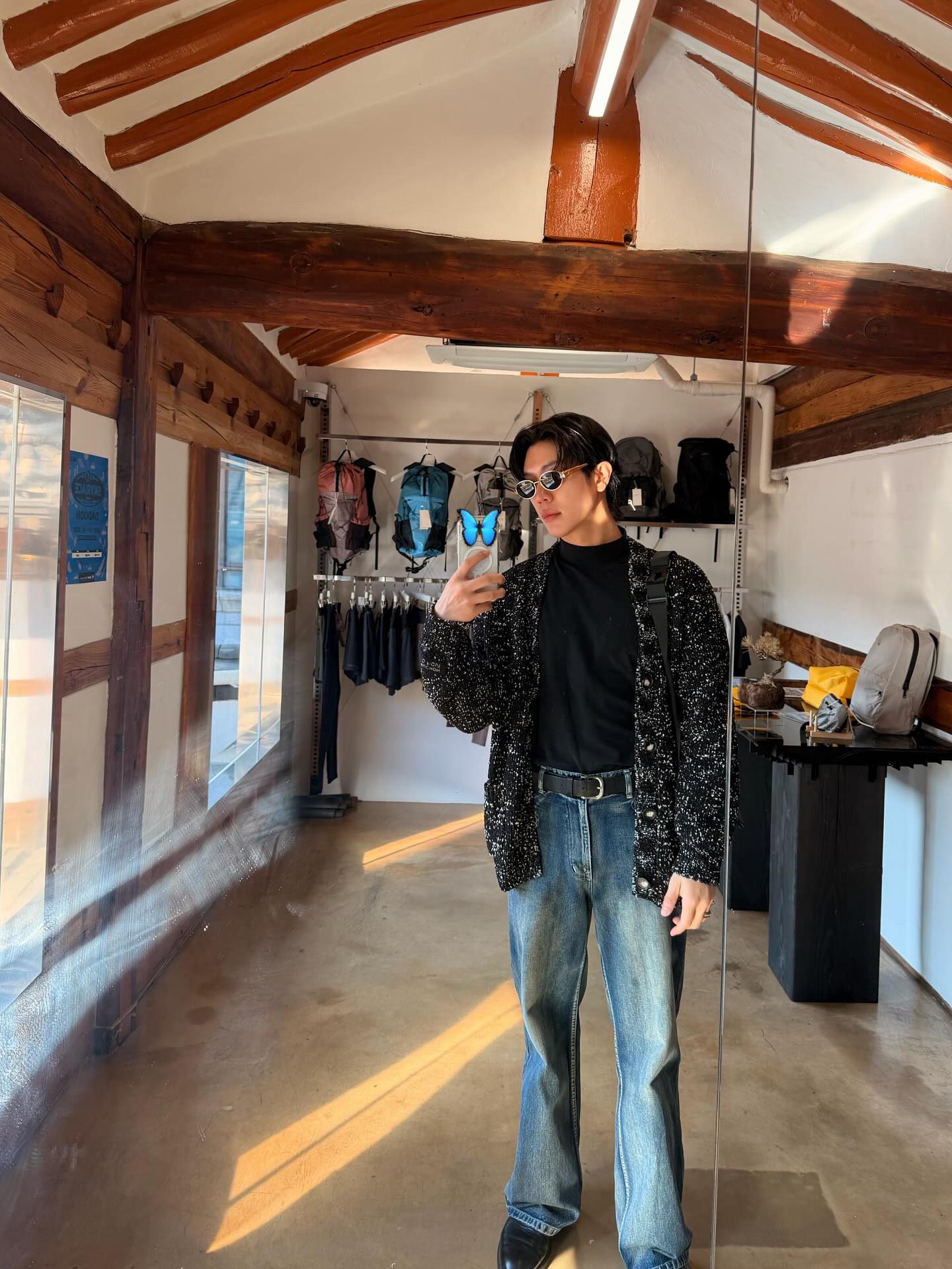 เกรท - สพล อัศวมั่นคง