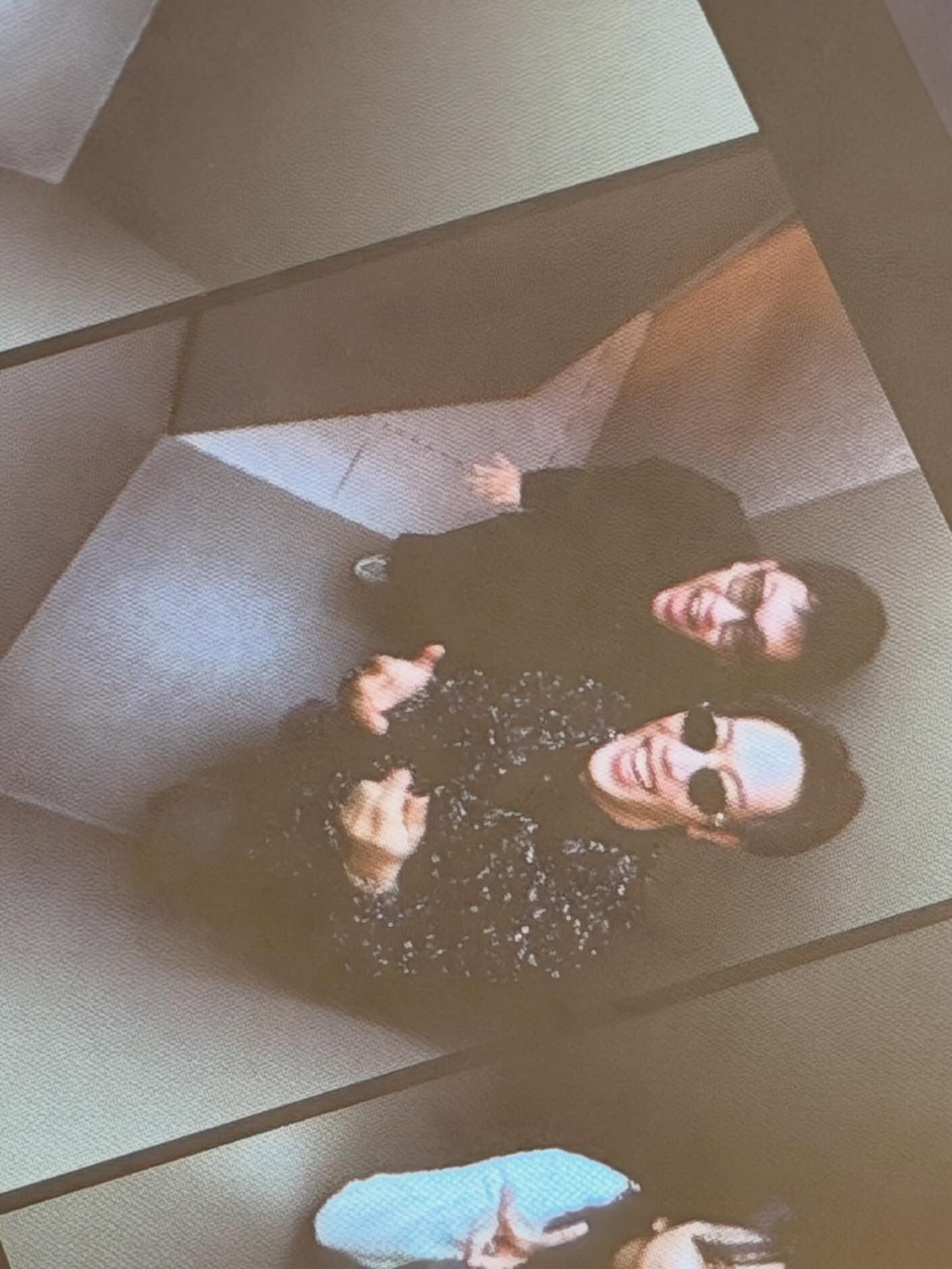 เกรท - สพล อัศวมั่นคง