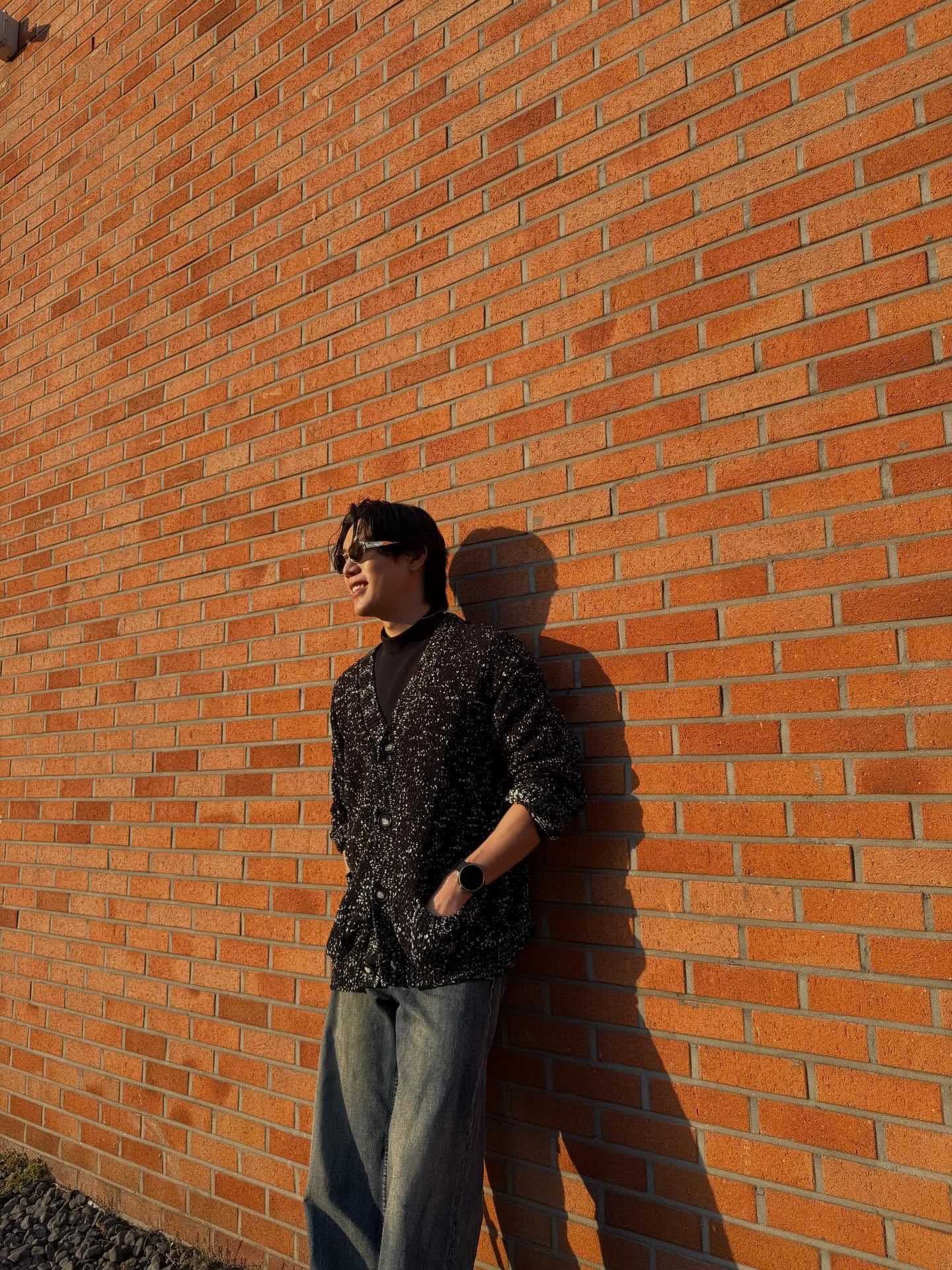 เกรท - สพล อัศวมั่นคง