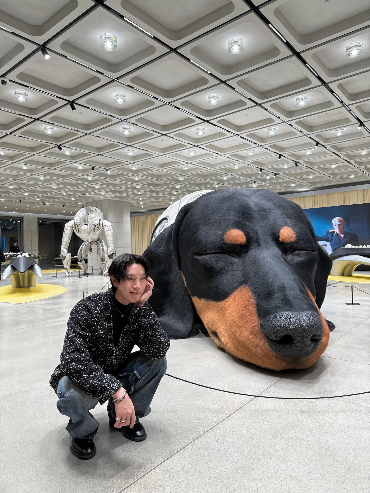 เกรท - สพล อัศวมั่นคง